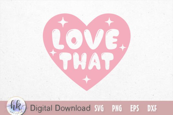 Love That Retro SVG Review